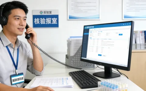 百色预防性卵巢切除基因检测靠谱机构名单（官方认证+地址电话）