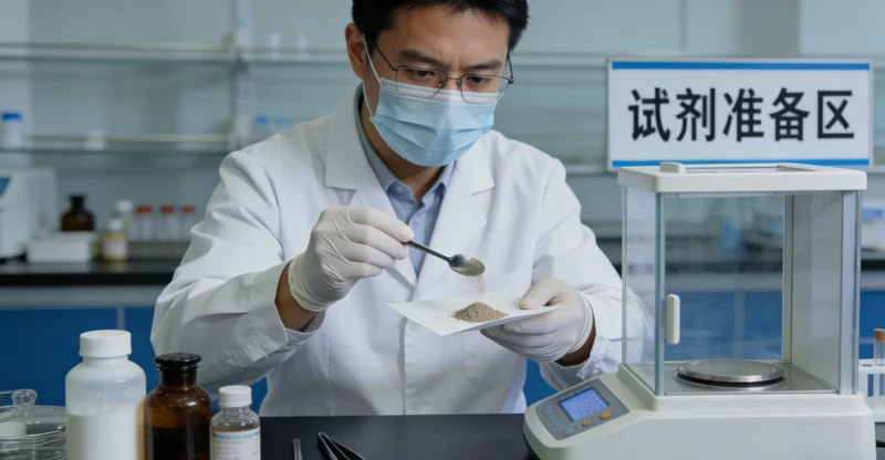 保定地区考登综合征基因检测简易