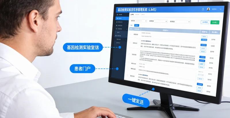 南安家庭共同进行健康管理规划