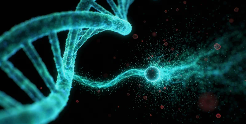 义乌医院内镜中心场景，展示高清