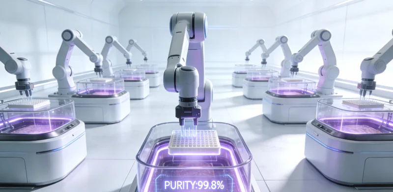 益阳多发性内分泌腺瘤病涉及的腺