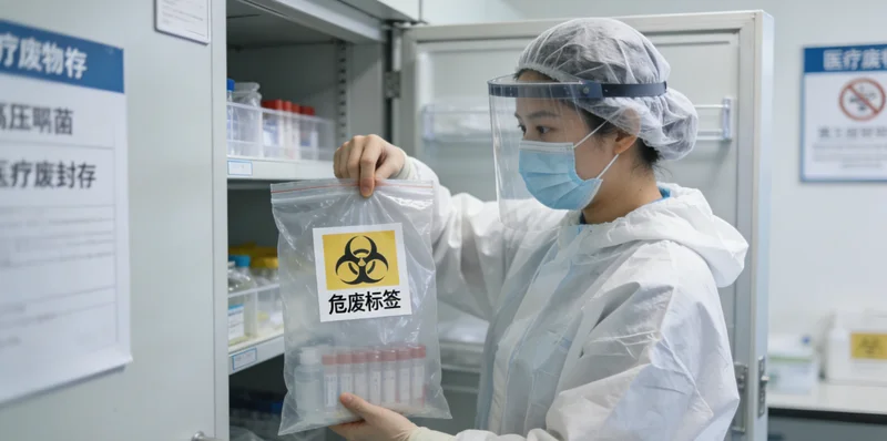 长葛家庭携手面对健康挑战温馨背