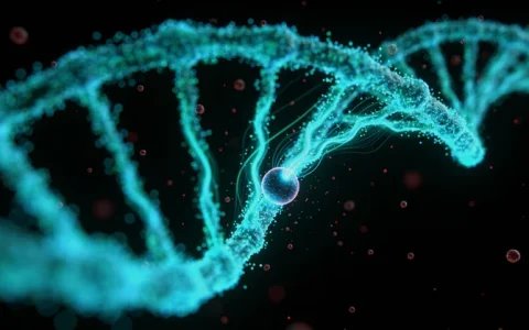 德兴PTEN错构瘤综合征基因检测专业机构名单与地址指南