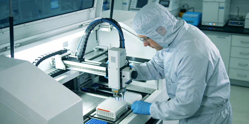 益阳女性进行乳腺磁共振MRI检