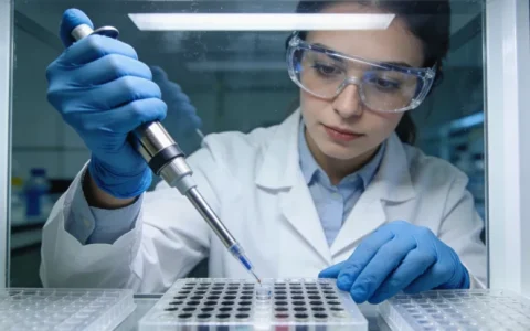 厦门散发性视网膜母细胞瘤基因检测专业机构地址实时更新