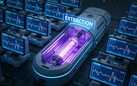 十堰地区尿路上皮癌林奇基因检测中心最新汇总与选择建议