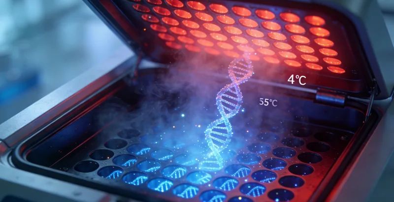 阜阳家庭讨论遗传健康问题