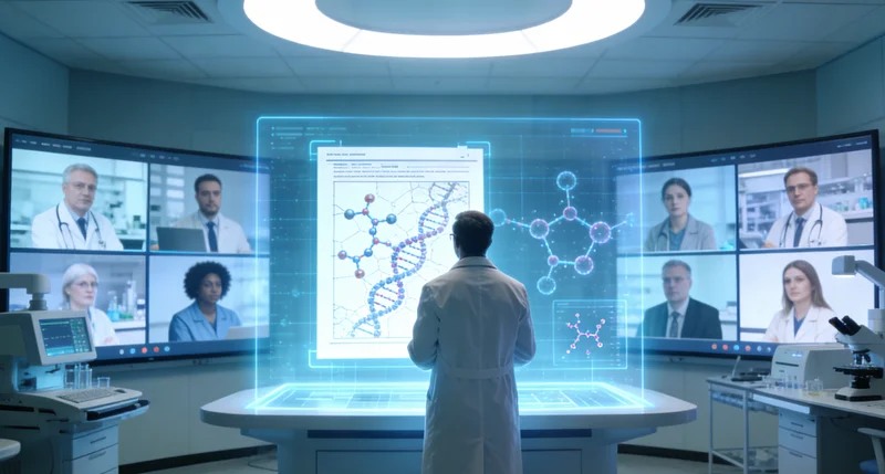 霍州人在公园锻炼享受健康生活