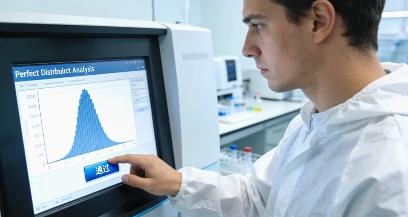 无为患者与医生共同制定林奇综合