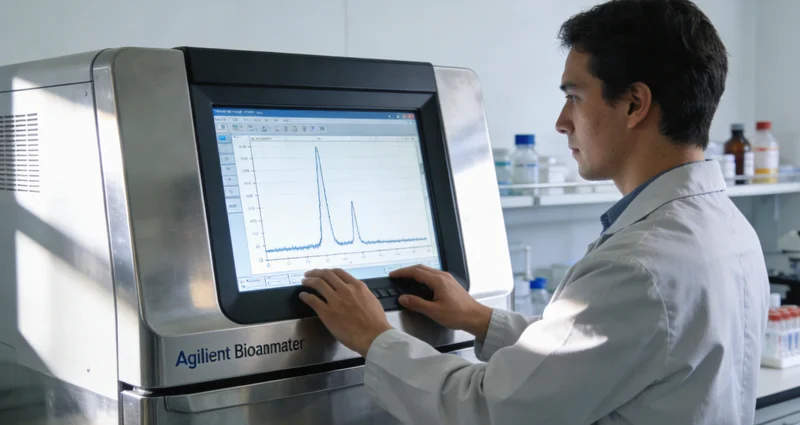 甘南州自由职业者在草原上安心工