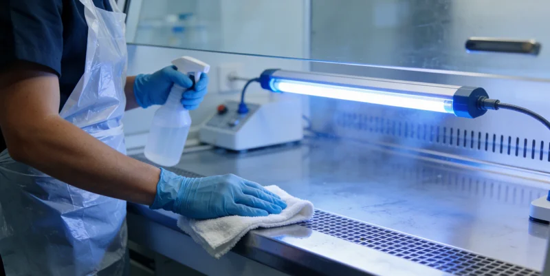 三亚一家人傍晚在椰梦长廊散步温