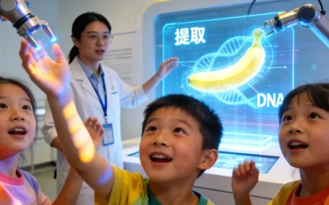 武穴MSH2基因检测十大机构综合实力排名