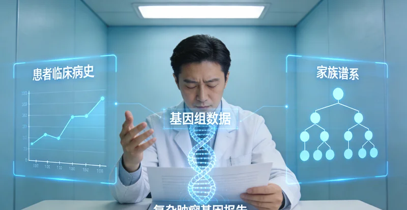 阳春家庭观察儿童皮肤咖啡牛奶斑