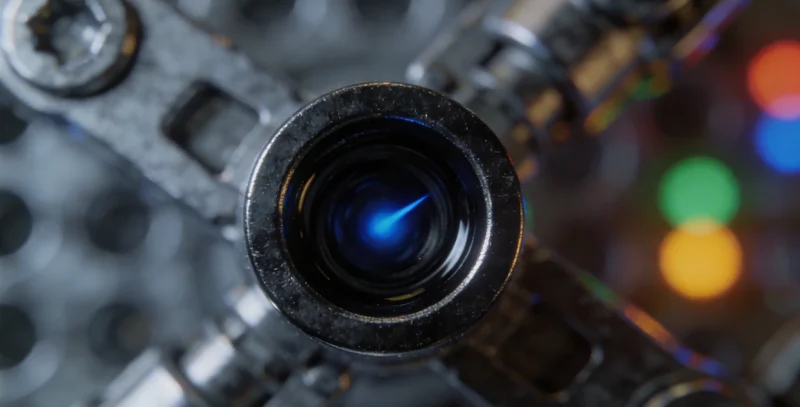 大连儿童皮肤常见牛奶咖啡斑与腋