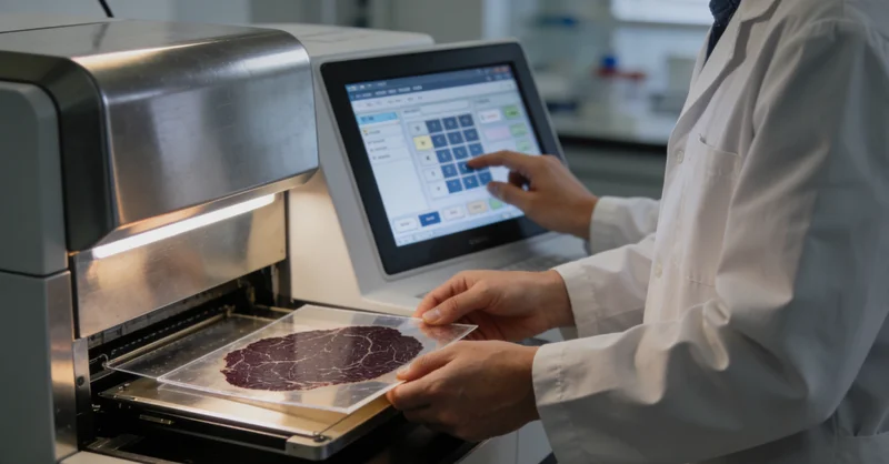 瑞丽 家庭咨询胃癌遗传风险