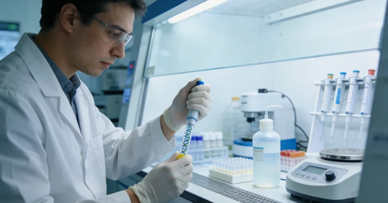 石家庄医院内分泌科门诊指示牌