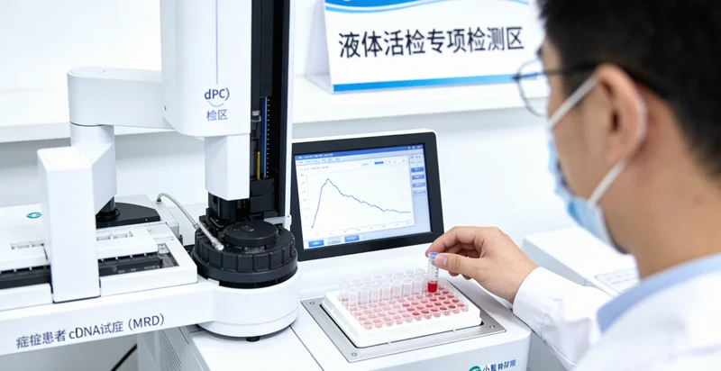 焦作甲状腺癌基因检测遗传咨询场