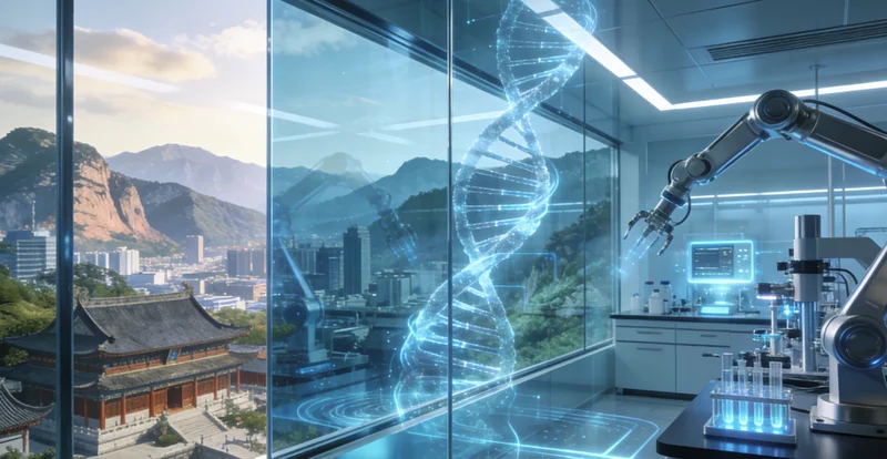 敦煌携带者进行针对性癌症早期筛