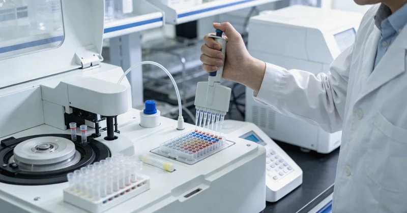 永城医院甲状腺预防性切除微创手