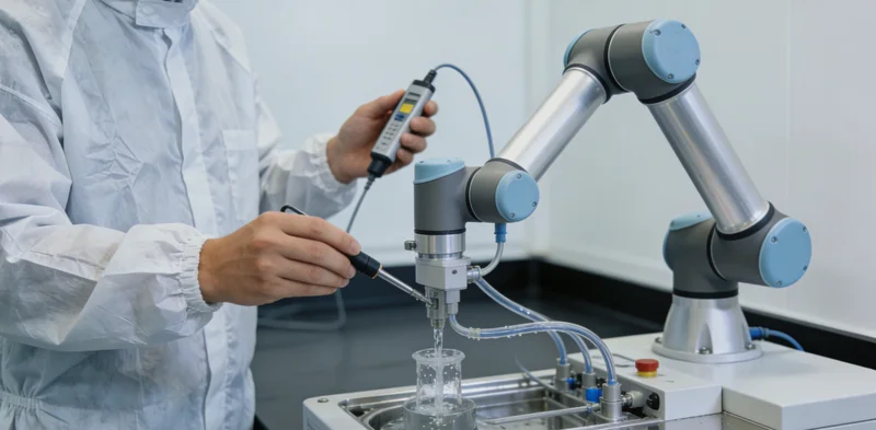 五指山家庭共同关注女性健康筛查