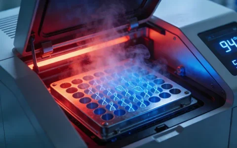 凭祥衰减型FAP基因检测中心实时名单查询