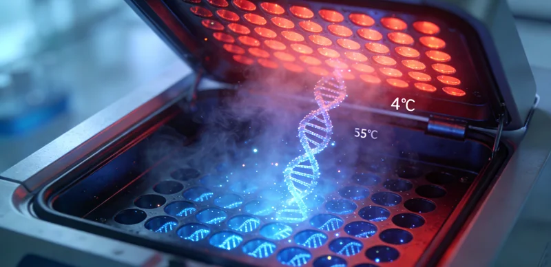 韶山居民进行内分泌相关血液指标
