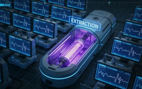 栖霞软组织肉瘤基因检测公司完整名录与地址