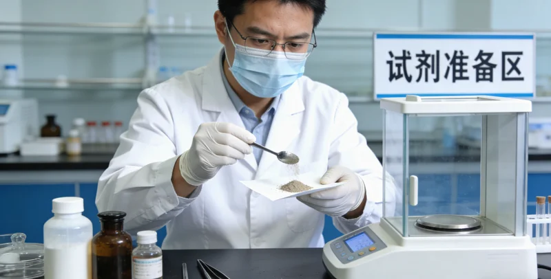 蛟河软组织肉瘤精准医疗决策流程