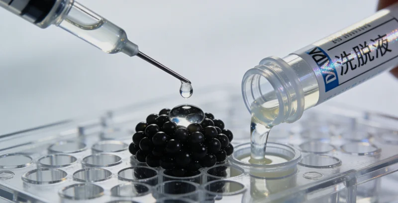 昌邑家庭在户外享受健康生活