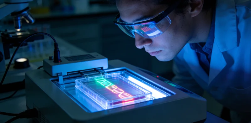 三亚家庭在海边健康运动与均衡饮