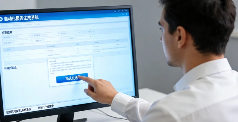 甲状腺预防性切除手术示意图解