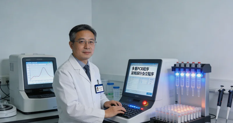 钟祥女性学习乳腺自我检查方法关