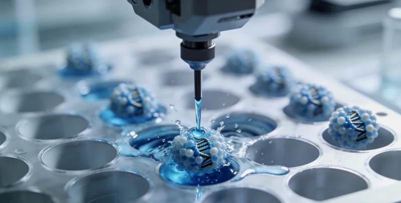 靖江家庭进行遗传健康咨询和规划