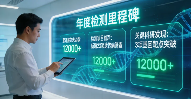 界首视网膜血管瘤定期监测检查