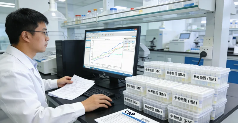 通辽家庭亲子户外活动,笑容灿烂