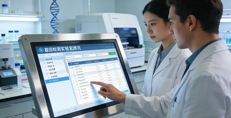 丽江视网膜母细胞瘤康复儿童与家