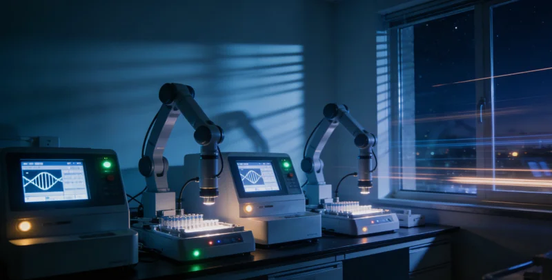 鄂温克地区女性围坐一起交谈健康