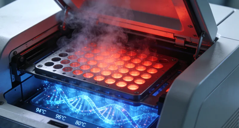 阿里地区家庭关注遗传健康预防性