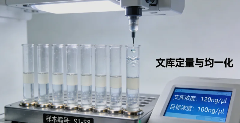 PGT胚胎植入前遗传学检测技术