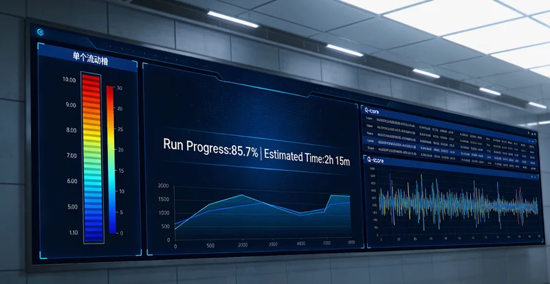 武穴医生解读基因检测报告