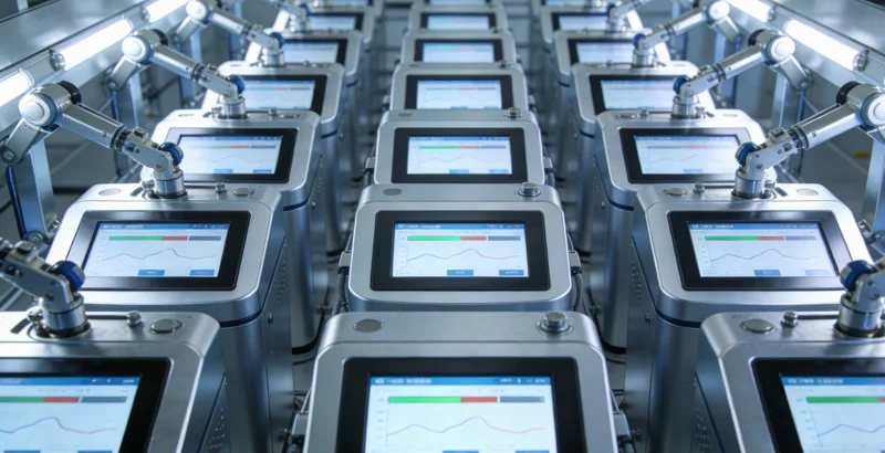 潍坊家庭遗传性肿瘤风险管理讨论