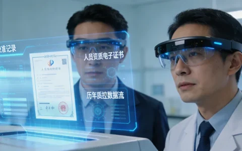 呼和浩特林奇综合征相关肿瘤基因检测正规公司推荐：地址汇总