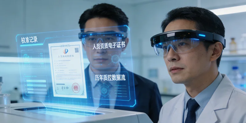 呼和浩特家庭围坐讨论家族健康史