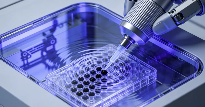 湘西州医生与患者进行家族病史遗