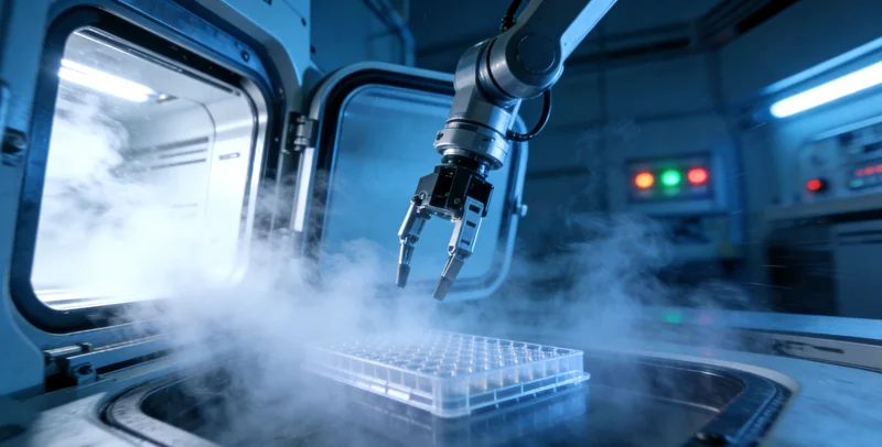 台州准妈妈通过基因检测实现健康