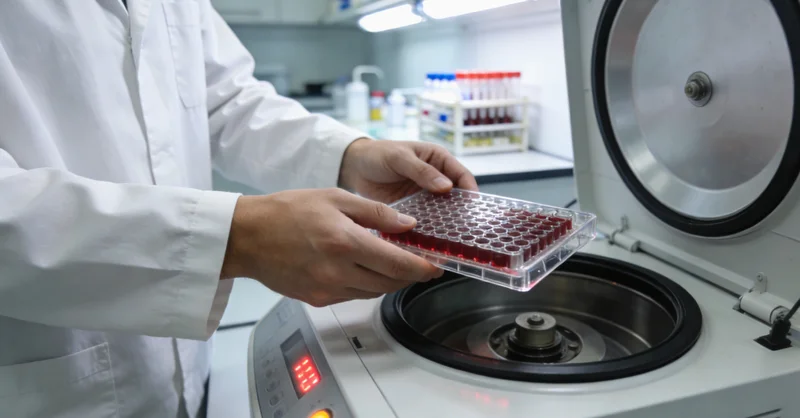 寿光家庭在客厅讨论健康问题表情