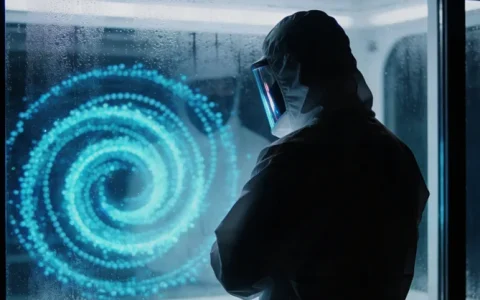 什邡当地NF1基因检测正规公司地址大全