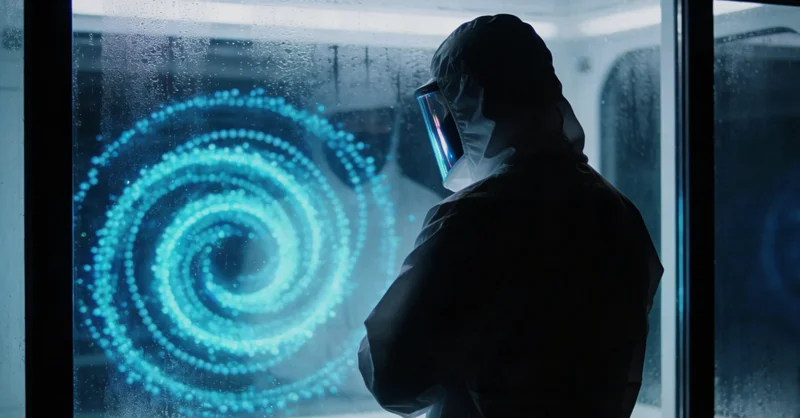 什邡儿童皮肤牛奶咖啡斑与NF1