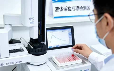 无锡APC基因检测机构实时名单查询