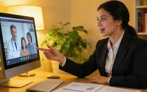 登封预防性胃切除基因检测正规办理中心汇总（最新版）